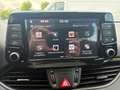 Hyundai i30 cw 1.4 T-GDI Style LED+Navi+Pano+SD+SHZ+Kam. Rot - thumbnail 19