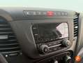 Iveco Daily 2.3 TD 50C 16Z A8 V 3520L/H3 13.4 M3 Blanco - thumbnail 13