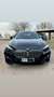 BMW 220 220d Gran Coupe Msport auto Nero - thumbnail 3