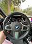 BMW 220 220d Gran Coupe Msport auto Nero - thumbnail 6