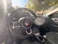 Jeep Compass 2.0 td Limited 4wd - thumbnail 5
