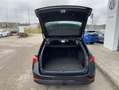 Skoda Octavia Combi 1.5 TSI Style NAVI-COLUMBUS+STANDH Schwarz - thumbnail 12