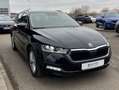Skoda Octavia Combi 1.5 TSI Style NAVI-COLUMBUS+STANDH Schwarz - thumbnail 6