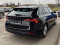 Skoda Octavia Combi 1.5 TSI Style NAVI-COLUMBUS+STANDH Schwarz - thumbnail 5