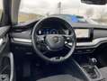 Skoda Octavia Combi 1.5 TSI Style NAVI-COLUMBUS+STANDH Schwarz - thumbnail 9