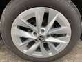 Skoda Octavia Combi 1.5 TSI Style NAVI-COLUMBUS+STANDH Schwarz - thumbnail 8