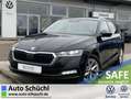 Skoda Octavia Combi 1.5 TSI Style NAVI-COLUMBUS+STANDH Schwarz - thumbnail 1