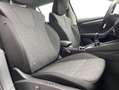 Skoda Octavia Combi 1.5 TSI Style NAVI-COLUMBUS+STANDH Schwarz - thumbnail 13