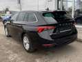Skoda Octavia Combi 1.5 TSI Style NAVI-COLUMBUS+STANDH Schwarz - thumbnail 3