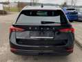 Skoda Octavia Combi 1.5 TSI Style NAVI-COLUMBUS+STANDH Schwarz - thumbnail 4
