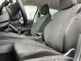 Skoda Octavia Combi 1.5 TSI Style NAVI-COLUMBUS+STANDH Schwarz - thumbnail 10