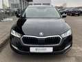 Skoda Octavia Combi 1.5 TSI Style NAVI-COLUMBUS+STANDH Schwarz - thumbnail 7