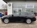 Skoda Octavia Combi 1.5 TSI Style NAVI-COLUMBUS+STANDH Schwarz - thumbnail 2
