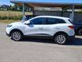 Renault Kadjar Kadjar Energy TCe 130 6-Gang Bose Bose Weiß - thumbnail 2