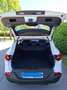 Renault Kadjar Kadjar Energy TCe 130 6-Gang Bose Bose Weiß - thumbnail 3