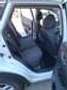 Renault Kadjar Kadjar Energy TCe 130 6-Gang Bose Bose Weiß - thumbnail 5