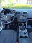 Renault Kadjar Kadjar Energy TCe 130 6-Gang Bose Bose Weiß - thumbnail 4