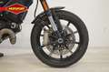 Ducati Scrambler 1100 PRO Zwart - thumbnail 4