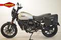 Ducati Scrambler 1100 PRO Zwart - thumbnail 15