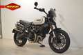 Ducati Scrambler 1100 PRO Zwart - thumbnail 2