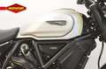Ducati Scrambler 1100 PRO Zwart - thumbnail 5