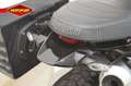 Ducati Scrambler 1100 PRO Zwart - thumbnail 9