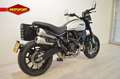 Ducati Scrambler 1100 PRO Zwart - thumbnail 3