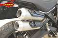 Ducati Scrambler 1100 PRO Zwart - thumbnail 8