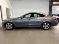 Mercedes-Benz E 200 E-Klasse E 200 d Avantgarde*TOP-GEPFLEGT* Grau - thumbnail 8