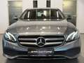 Mercedes-Benz E 200 E-Klasse E 200 d Avantgarde*TOP-GEPFLEGT* Grau - thumbnail 2