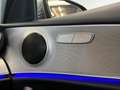 Mercedes-Benz E 200 E-Klasse E 200 d Avantgarde*TOP-GEPFLEGT* Grau - thumbnail 48