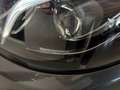 Mercedes-Benz E 200 E-Klasse E 200 d Avantgarde*TOP-GEPFLEGT* Grau - thumbnail 11