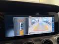 Mercedes-Benz E 200 E-Klasse E 200 d Avantgarde*TOP-GEPFLEGT* Grau - thumbnail 46