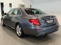 Mercedes-Benz E 200 E-Klasse E 200 d Avantgarde*TOP-GEPFLEGT* Grau - thumbnail 7