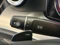 Mercedes-Benz E 200 E-Klasse E 200 d Avantgarde*TOP-GEPFLEGT* Grau - thumbnail 32