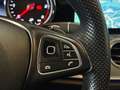 Mercedes-Benz E 200 E-Klasse E 200 d Avantgarde*TOP-GEPFLEGT* Grau - thumbnail 30
