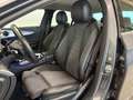 Mercedes-Benz E 200 E-Klasse E 200 d Avantgarde*TOP-GEPFLEGT* Grau - thumbnail 20