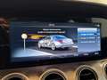 Mercedes-Benz E 200 E-Klasse E 200 d Avantgarde*TOP-GEPFLEGT* Grau - thumbnail 42