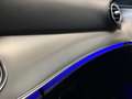Mercedes-Benz E 200 E-Klasse E 200 d Avantgarde*TOP-GEPFLEGT* Grau - thumbnail 47
