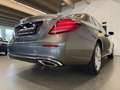 Mercedes-Benz E 200 E-Klasse E 200 d Avantgarde*TOP-GEPFLEGT* Grau - thumbnail 16