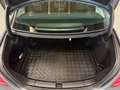 Mercedes-Benz E 200 E-Klasse E 200 d Avantgarde*TOP-GEPFLEGT* Grau - thumbnail 18