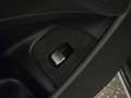 Mercedes-Benz E 200 E-Klasse E 200 d Avantgarde*TOP-GEPFLEGT* Grau - thumbnail 25