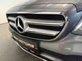 Mercedes-Benz E 200 E-Klasse E 200 d Avantgarde*TOP-GEPFLEGT* Grau - thumbnail 9