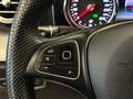 Mercedes-Benz E 200 E-Klasse E 200 d Avantgarde*TOP-GEPFLEGT* Grau - thumbnail 29