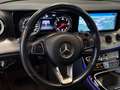 Mercedes-Benz E 200 E-Klasse E 200 d Avantgarde*TOP-GEPFLEGT* Grau - thumbnail 27