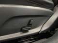 Mercedes-Benz E 200 E-Klasse E 200 d Avantgarde*TOP-GEPFLEGT* Grau - thumbnail 22