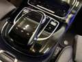Mercedes-Benz E 200 E-Klasse E 200 d Avantgarde*TOP-GEPFLEGT* Grau - thumbnail 35