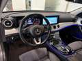 Mercedes-Benz E 200 E-Klasse E 200 d Avantgarde*TOP-GEPFLEGT* Grau - thumbnail 26
