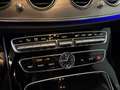 Mercedes-Benz E 200 E-Klasse E 200 d Avantgarde*TOP-GEPFLEGT* Grau - thumbnail 37