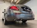 Mercedes-Benz E 200 E-Klasse E 200 d Avantgarde*TOP-GEPFLEGT* Grau - thumbnail 15